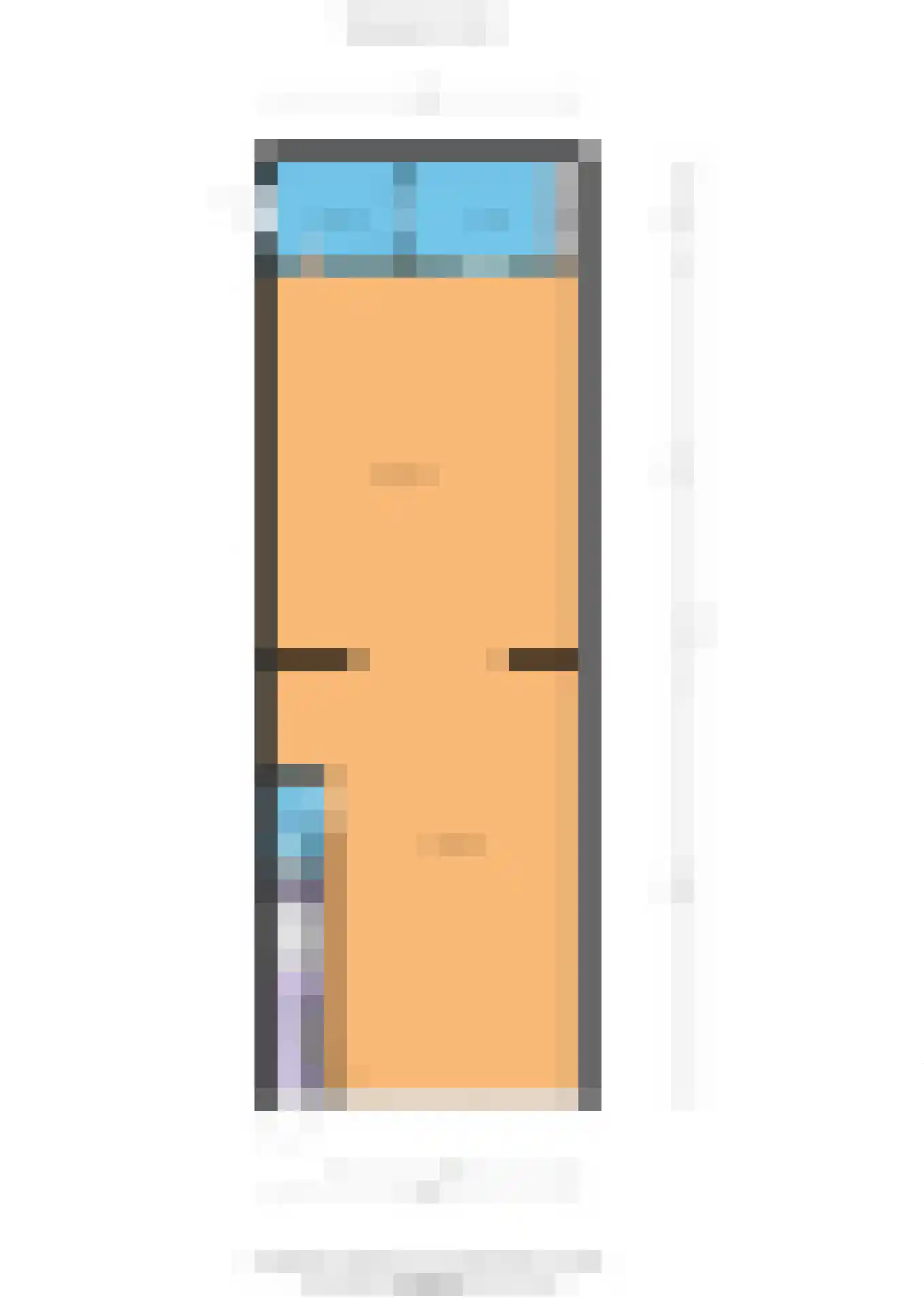 Beeklustlaan 23 a Almelo thumbnail 33