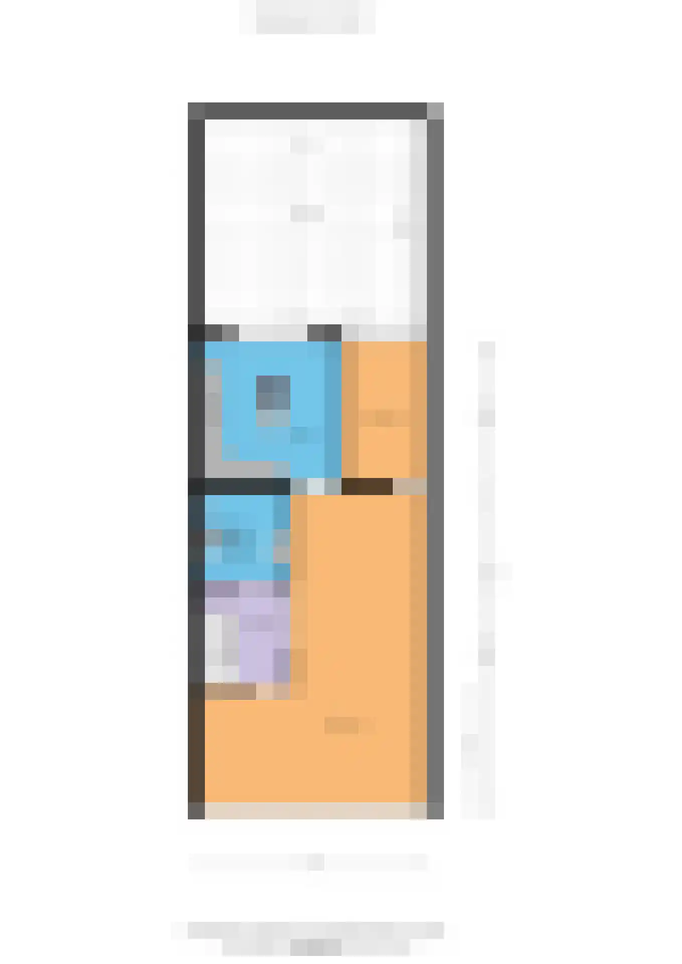Beeklustlaan 23 a Almelo thumbnail 34