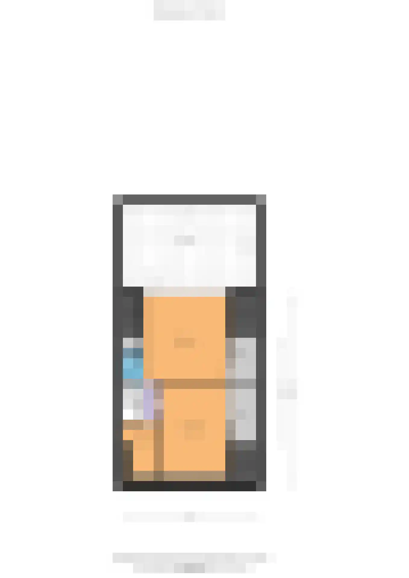 Beeklustlaan 23 a Almelo thumbnail 35