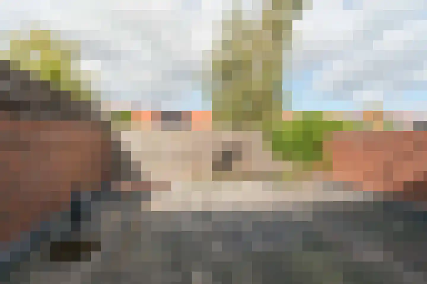 Beeklustlaan 23 a Almelo thumbnail 4