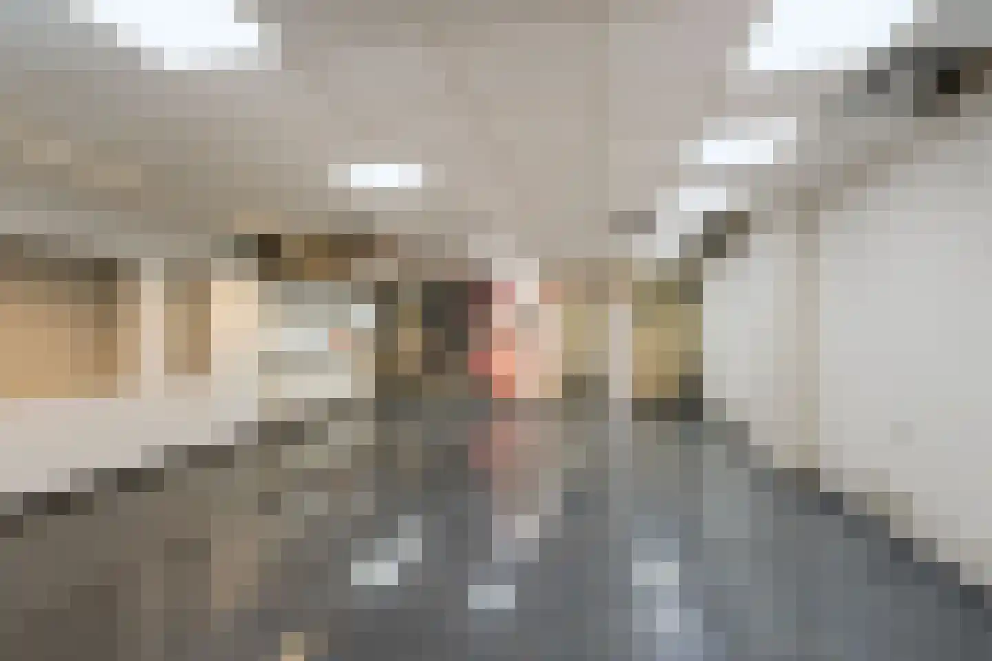 Beeklustlaan 23 a Almelo thumbnail 5