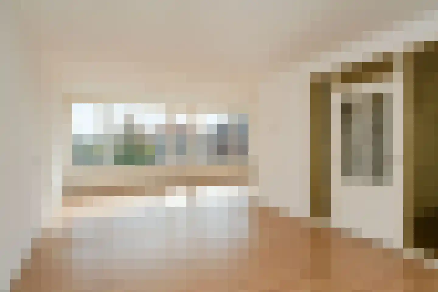 Beeklustlaan 23 a Almelo thumbnail 6