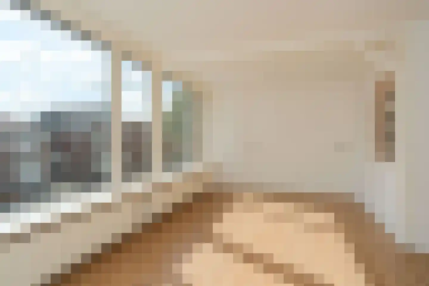 Beeklustlaan 23 a Almelo thumbnail 7