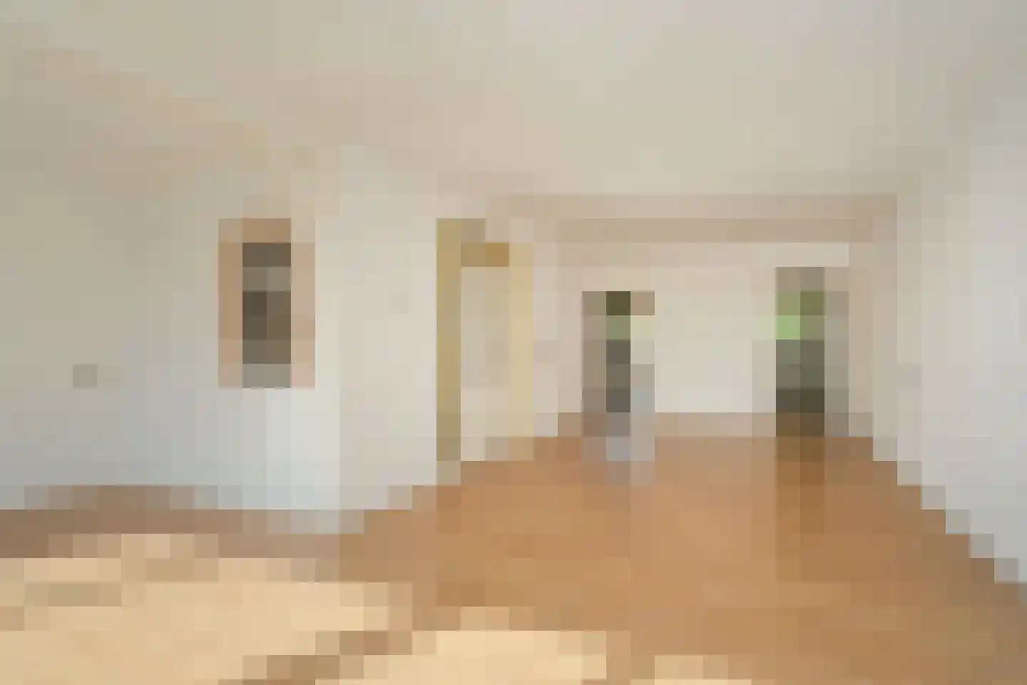 Beeklustlaan 23 a Almelo thumbnail 8