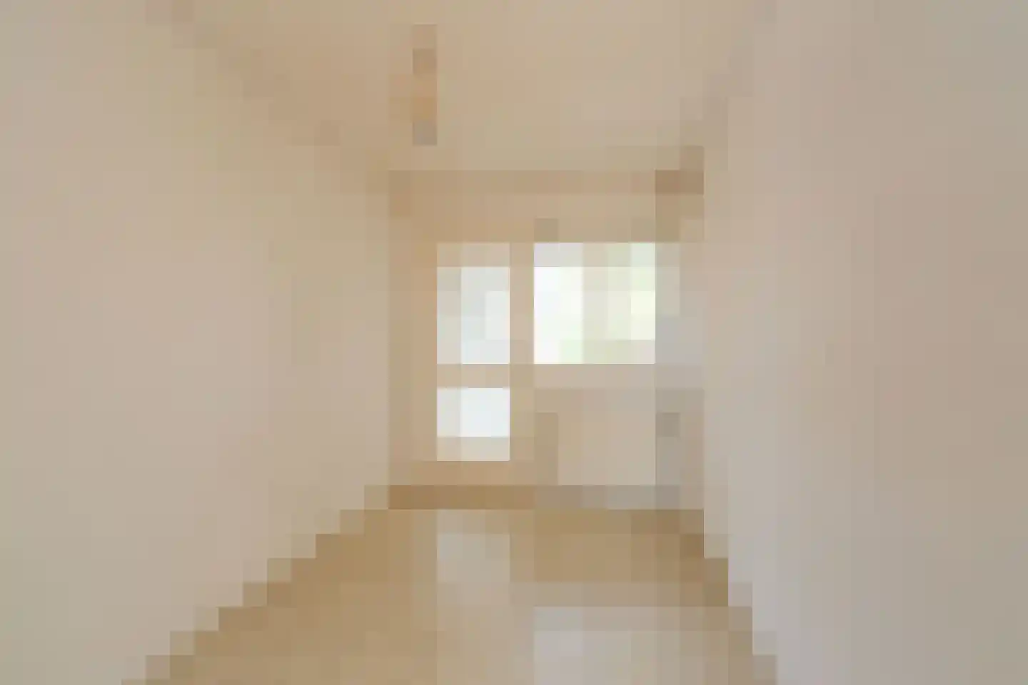 Beeklustlaan 23 a Almelo thumbnail 9