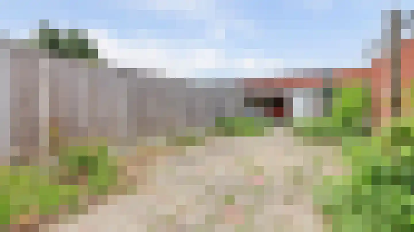 Beeklustlaan 32 Almelo thumbnail 12