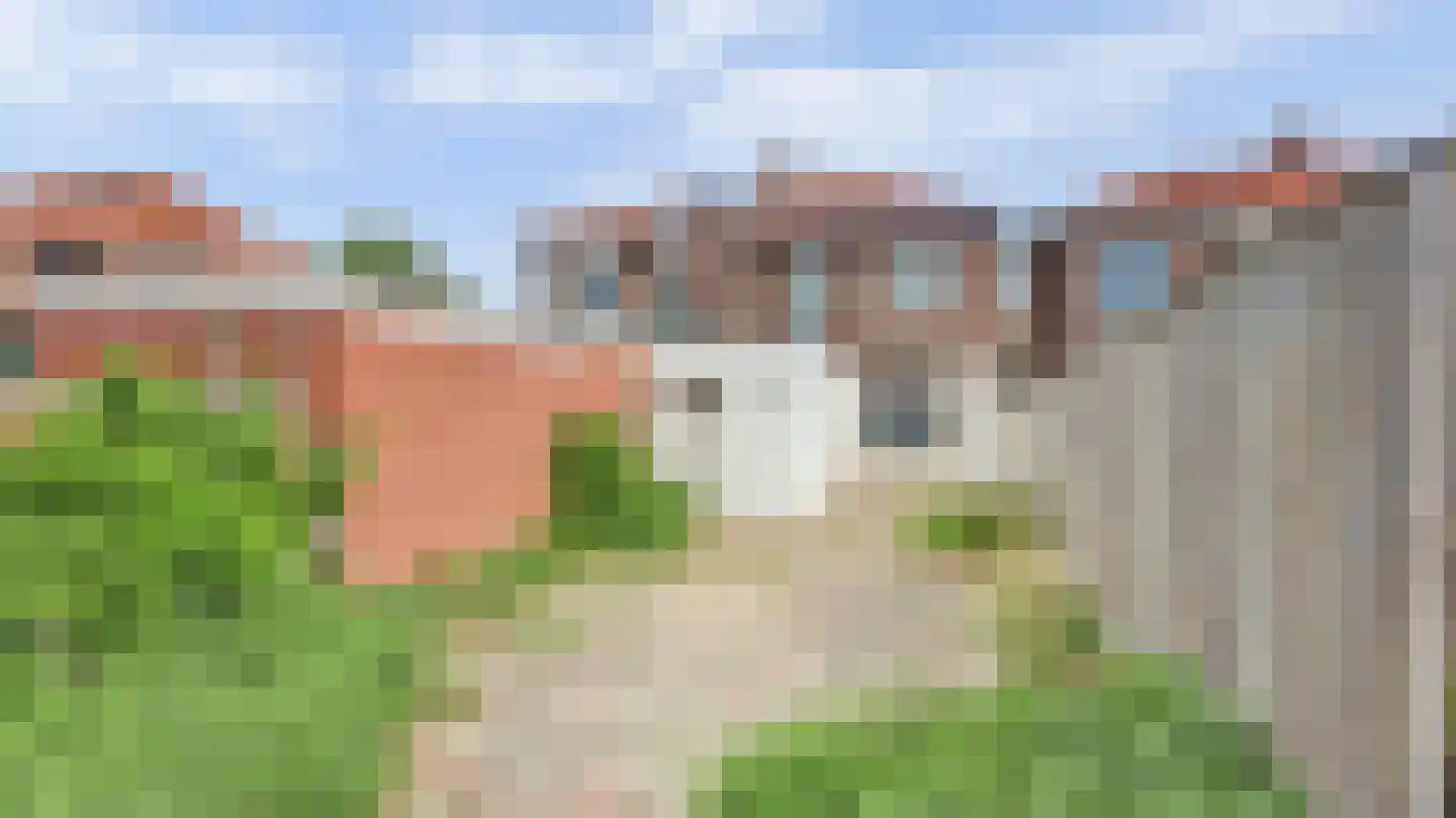 Beeklustlaan 32 Almelo thumbnail 13