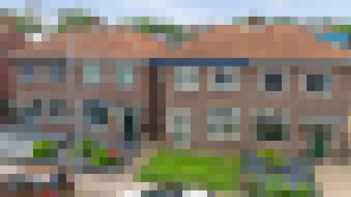 Beeklustlaan 32 Almelo thumbnail 15