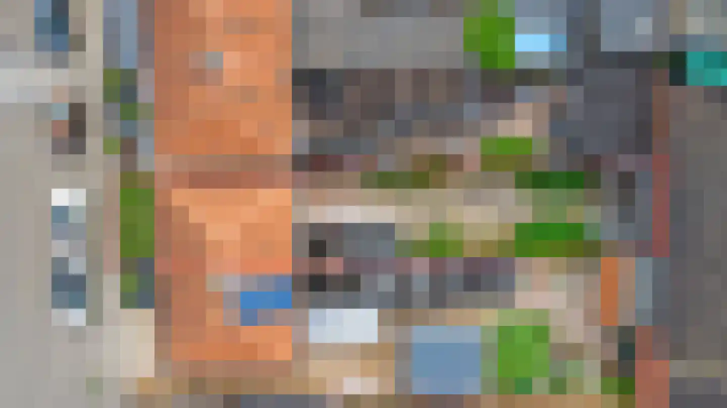 Beeklustlaan 32 Almelo thumbnail 16
