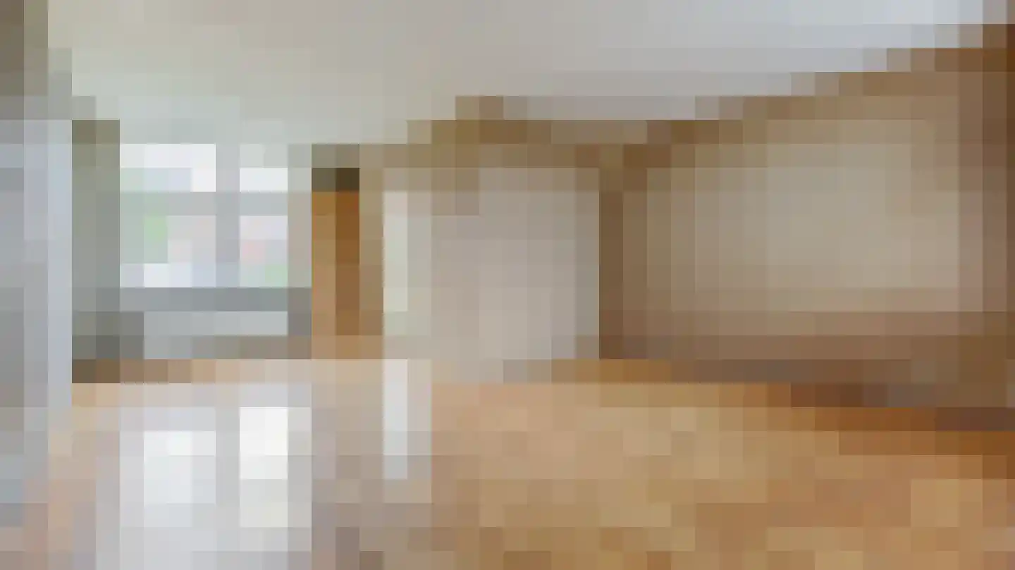 Beeklustlaan 32 Almelo thumbnail 4