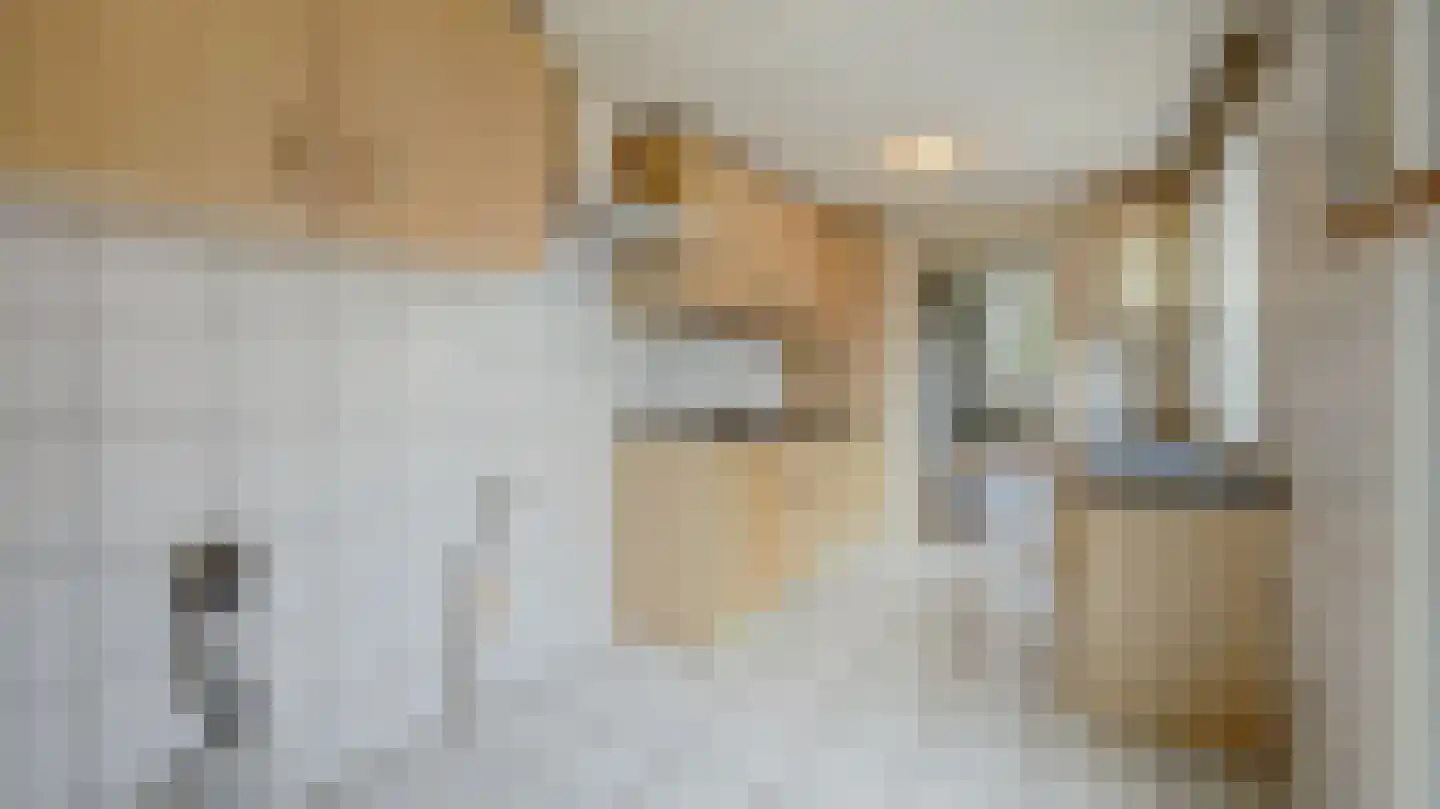 Beeklustlaan 32 Almelo thumbnail 6