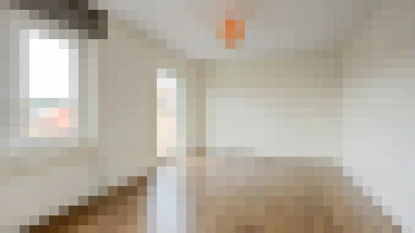 Beeklustlaan 32 Almelo thumbnail 8