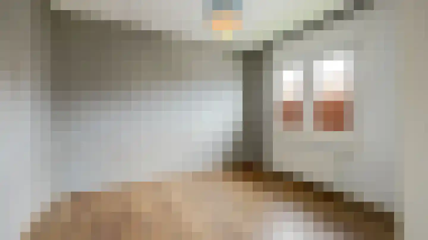 Beeklustlaan 32 Almelo thumbnail 9
