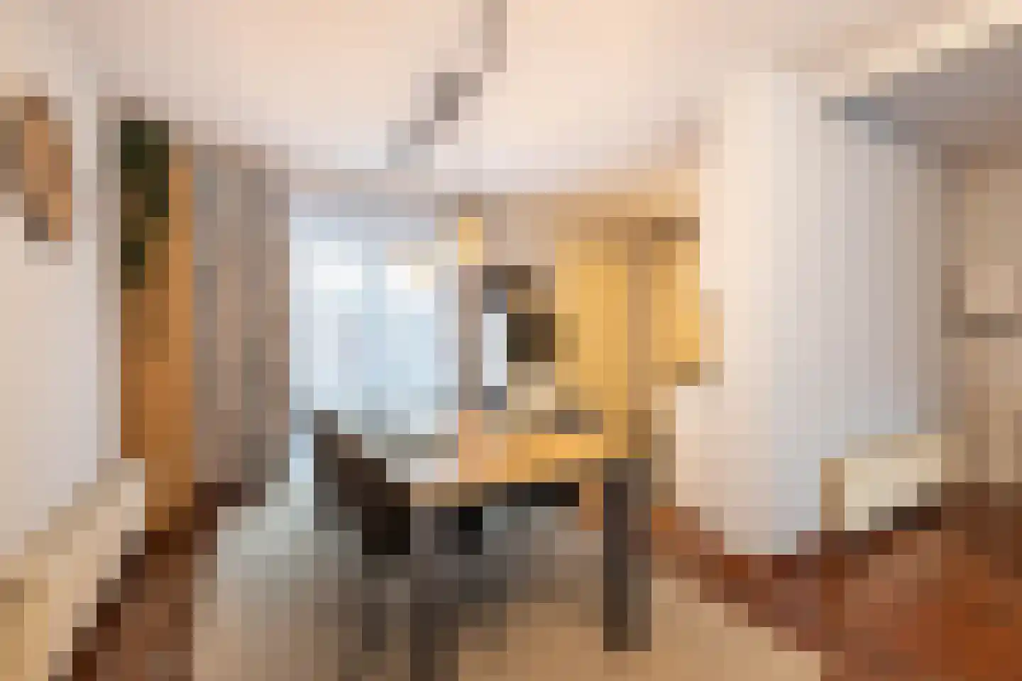 Beeklustlaan 4 Almelo thumbnail 10