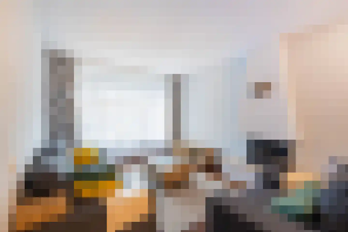 Beeklustlaan 4 Almelo thumbnail 11