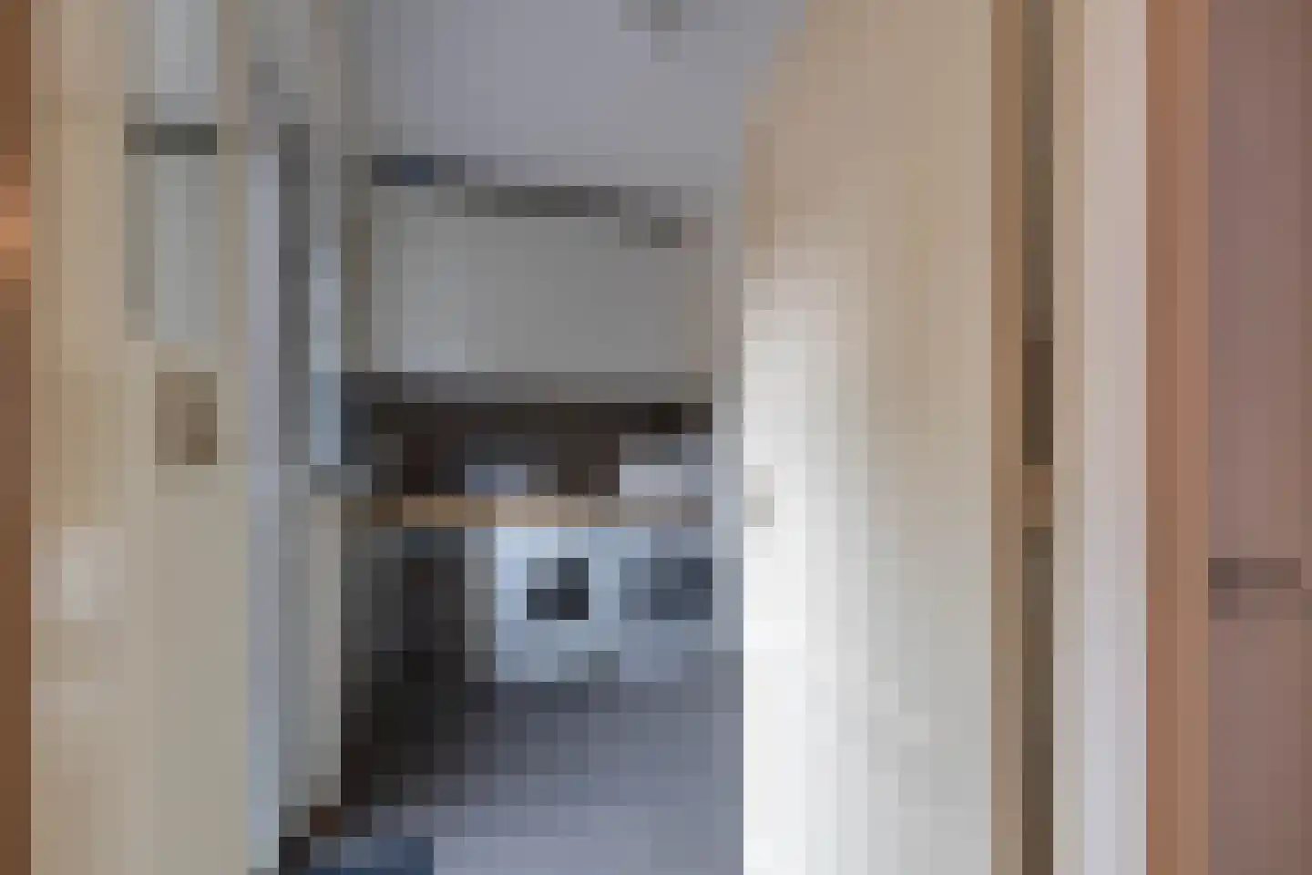 Beeklustlaan 4 Almelo thumbnail 12