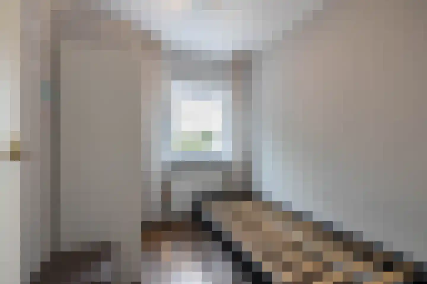 Beeklustlaan 4 Almelo thumbnail 15