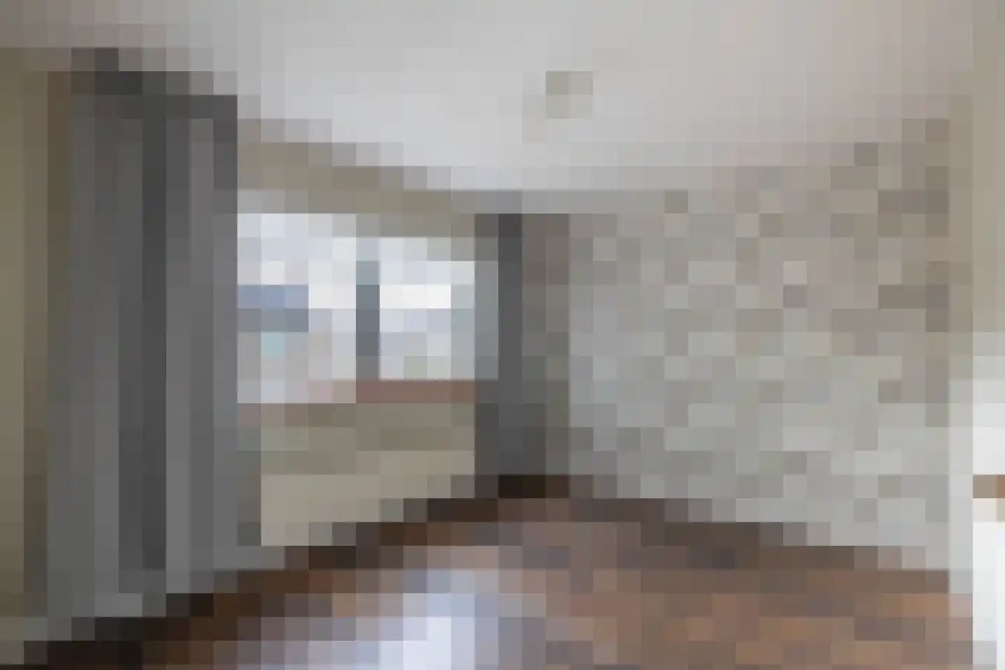 Beeklustlaan 4 Almelo thumbnail 16