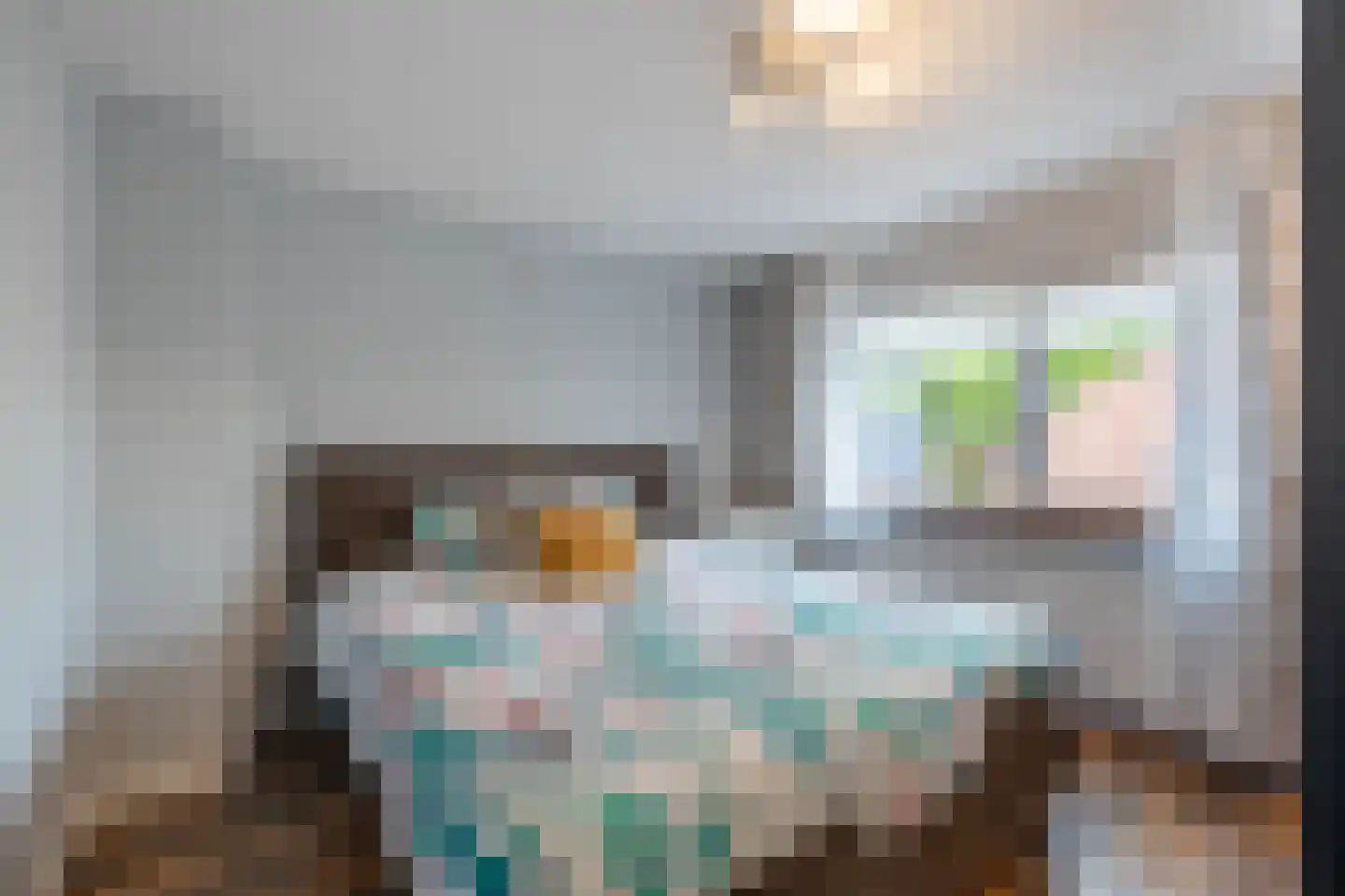 Beeklustlaan 4 Almelo thumbnail 17