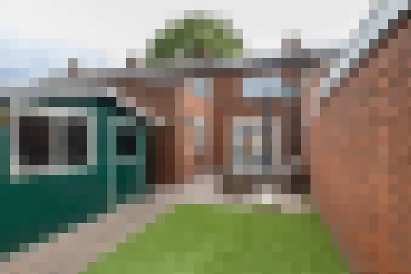 Beeklustlaan 4 Almelo foto 2