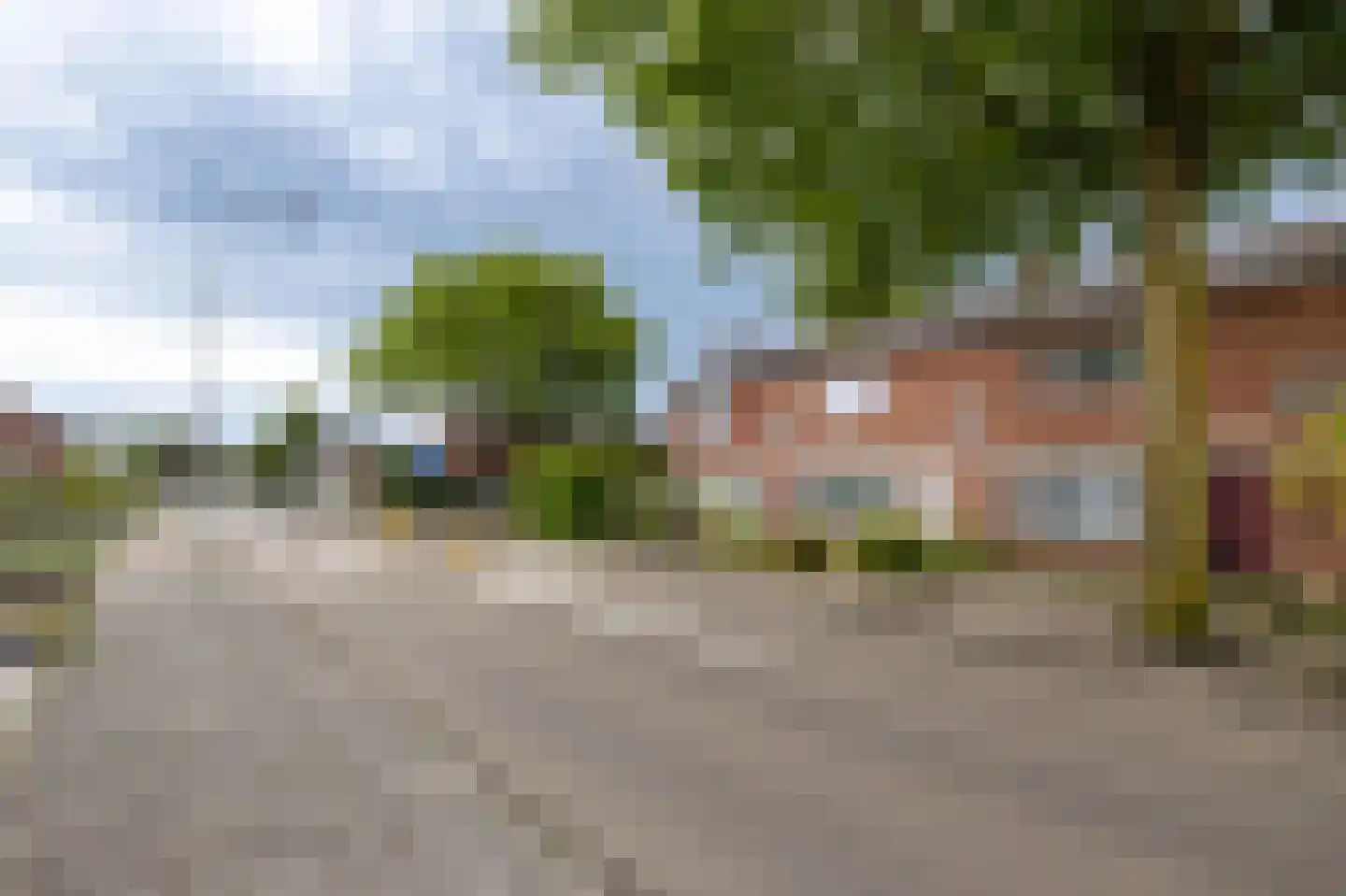 Beeklustlaan 4 Almelo thumbnail 20