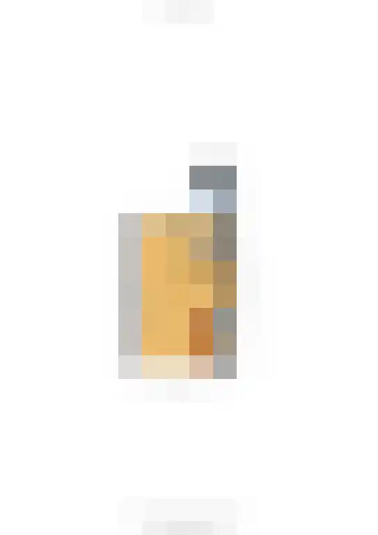 Beeklustlaan 4 Almelo thumbnail 21