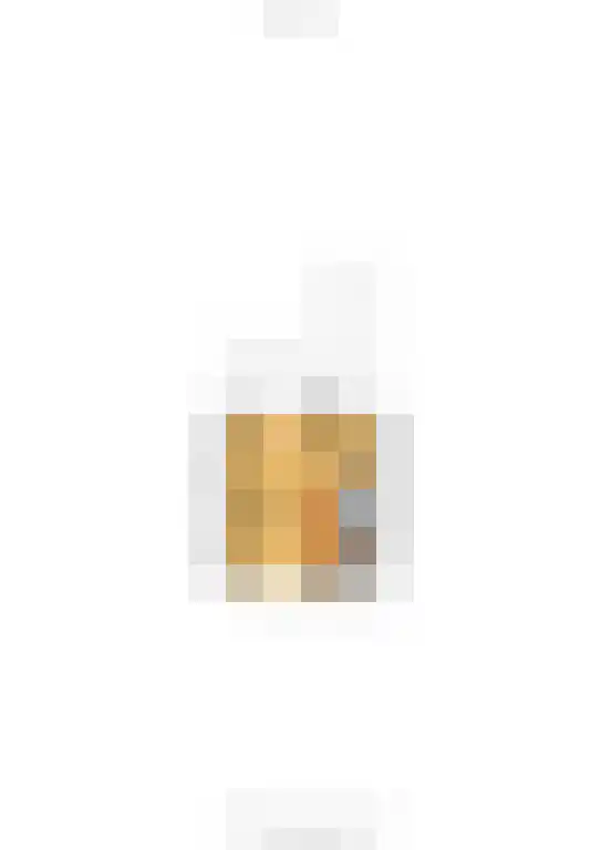 Beeklustlaan 4 Almelo thumbnail 23
