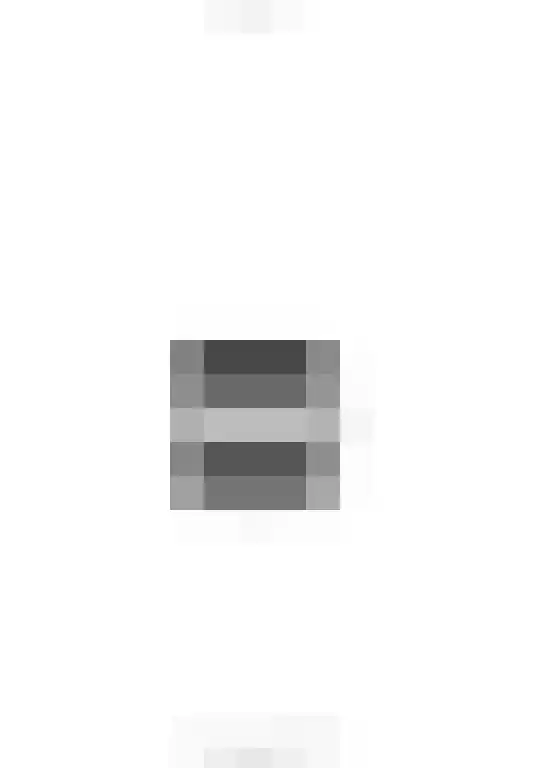 Beeklustlaan 4 Almelo thumbnail 24