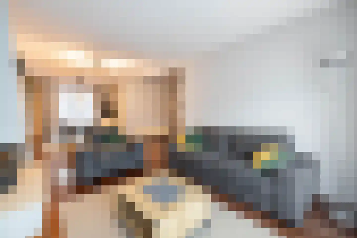Beeklustlaan 4 Almelo thumbnail 4