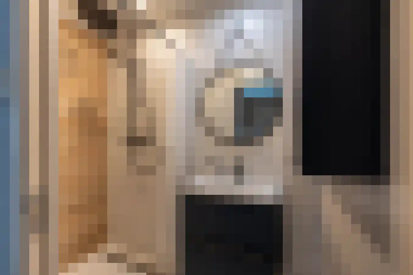 Beeklustlaan 4 Almelo thumbnail 5