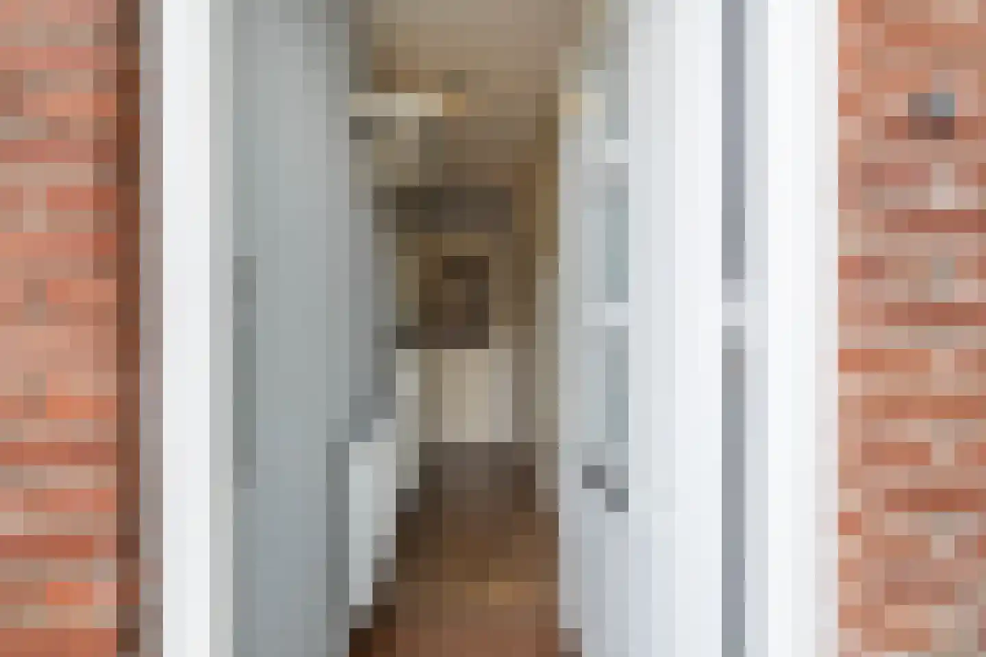 Beeklustlaan 4 Almelo thumbnail 6