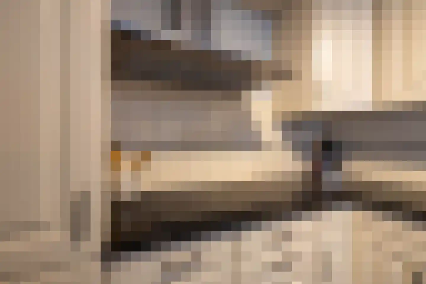 Beeklustlaan 4 Almelo thumbnail 9