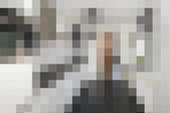 Beeklustlaan 40 Almelo thumbnail 10