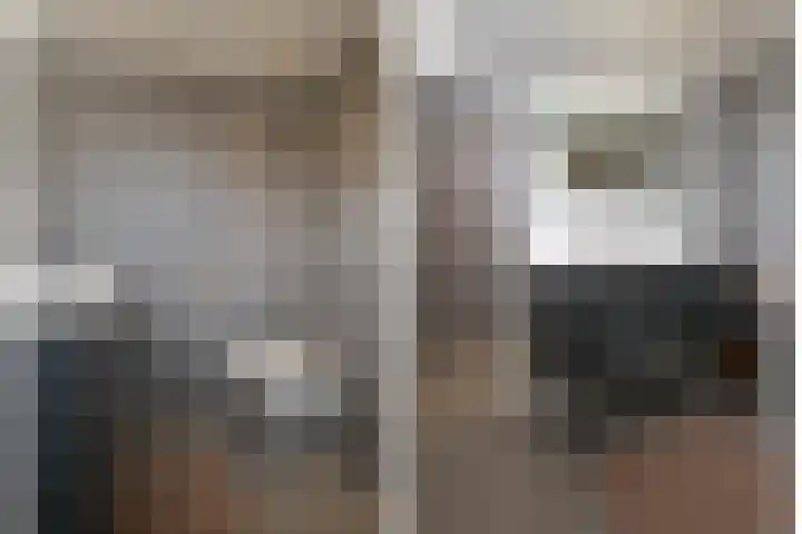 Beeklustlaan 40 Almelo thumbnail 13