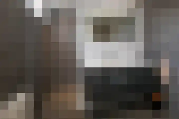 Beeklustlaan 40 Almelo thumbnail 15