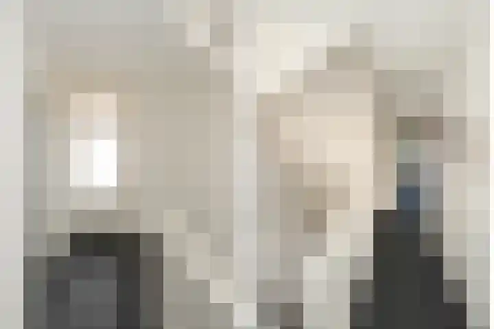 Beeklustlaan 40 Almelo thumbnail 17