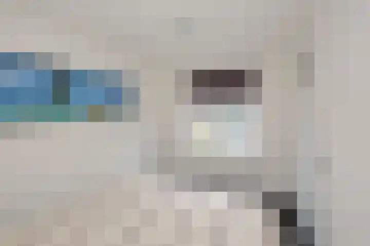 Beeklustlaan 40 Almelo thumbnail 19
