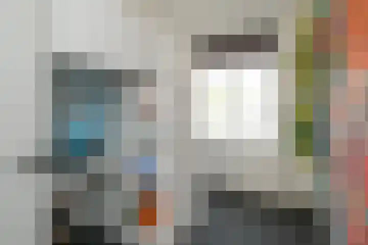 Beeklustlaan 40 Almelo thumbnail 21