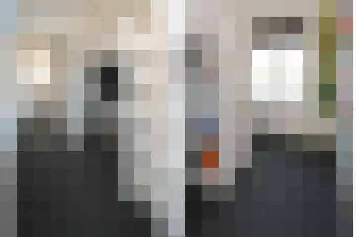 Beeklustlaan 40 Almelo thumbnail 22