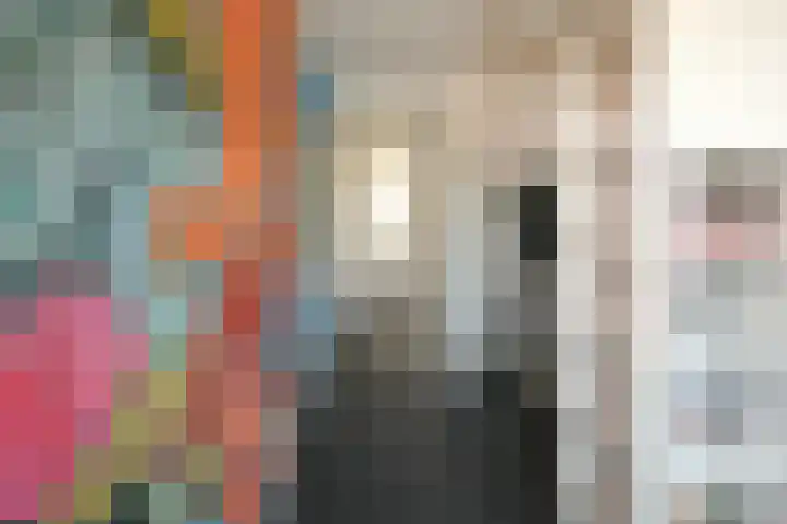 Beeklustlaan 40 Almelo thumbnail 23