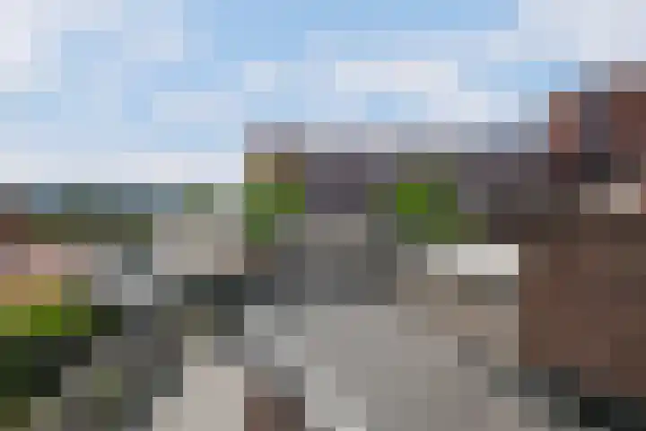 Beeklustlaan 40 Almelo thumbnail 25