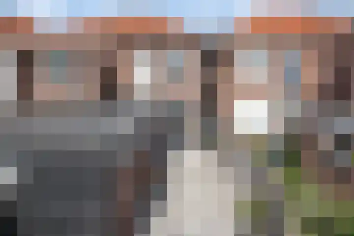 Beeklustlaan 40 Almelo thumbnail 26