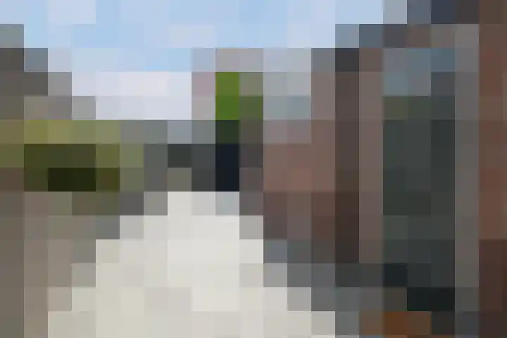 Beeklustlaan 40 Almelo thumbnail 27