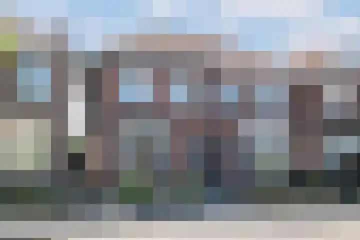 Beeklustlaan 40 Almelo thumbnail 28