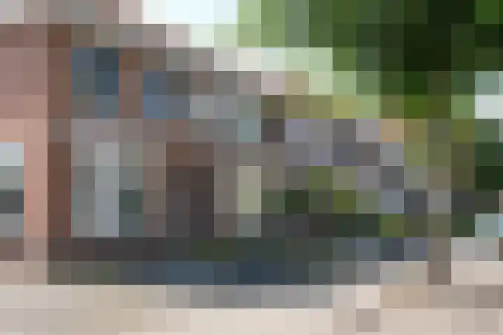 Beeklustlaan 40 Almelo thumbnail 29