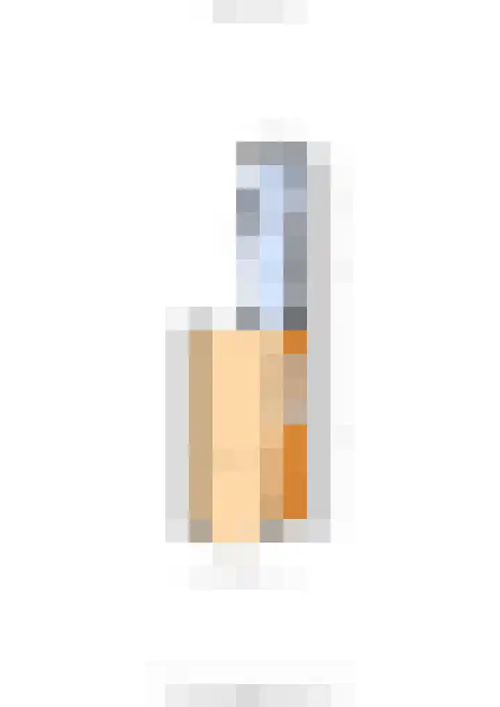 Beeklustlaan 40 Almelo thumbnail 30