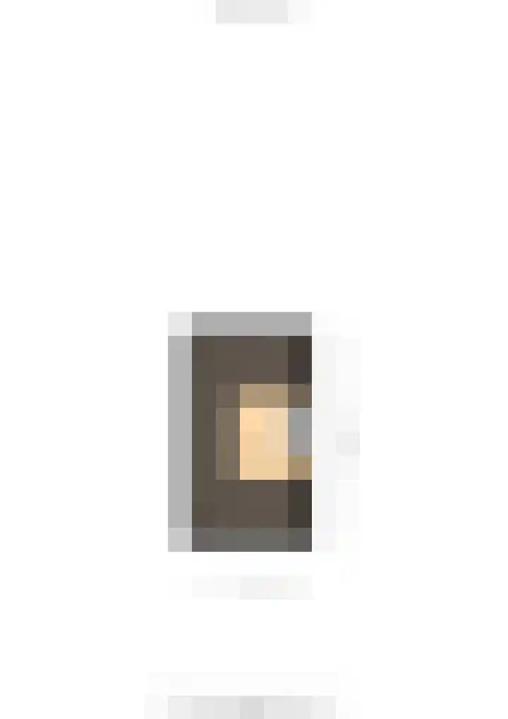 Beeklustlaan 40 Almelo thumbnail 32