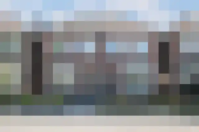 Beeklustlaan 40 Almelo thumbnail 34
