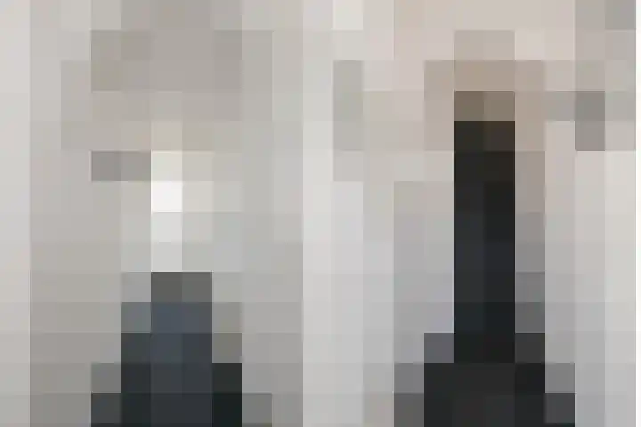 Beeklustlaan 40 Almelo thumbnail 4