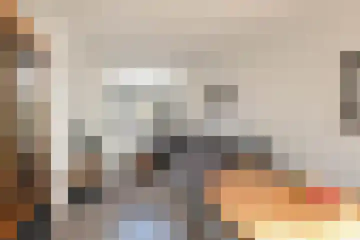 Beeklustlaan 40 Almelo thumbnail 6